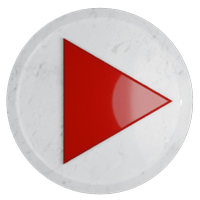 Play Production Logo
