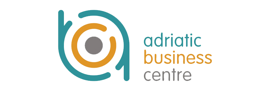 Logotip ABC
