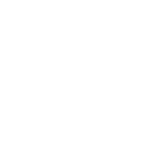 Logotip Chanel