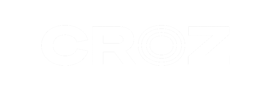 Logotip Croz