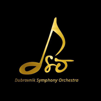Logotip DSO