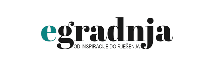 Logotip Tvrđava Nikola