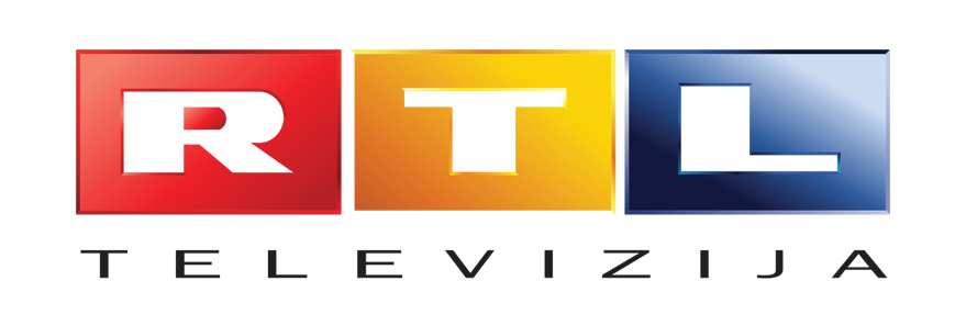 Logotip RTL