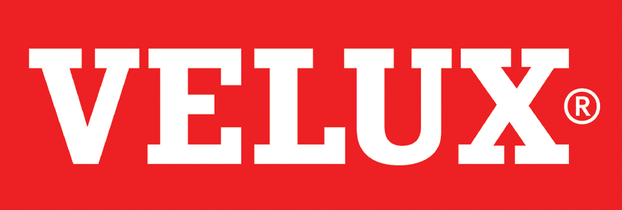 Logotip Velux